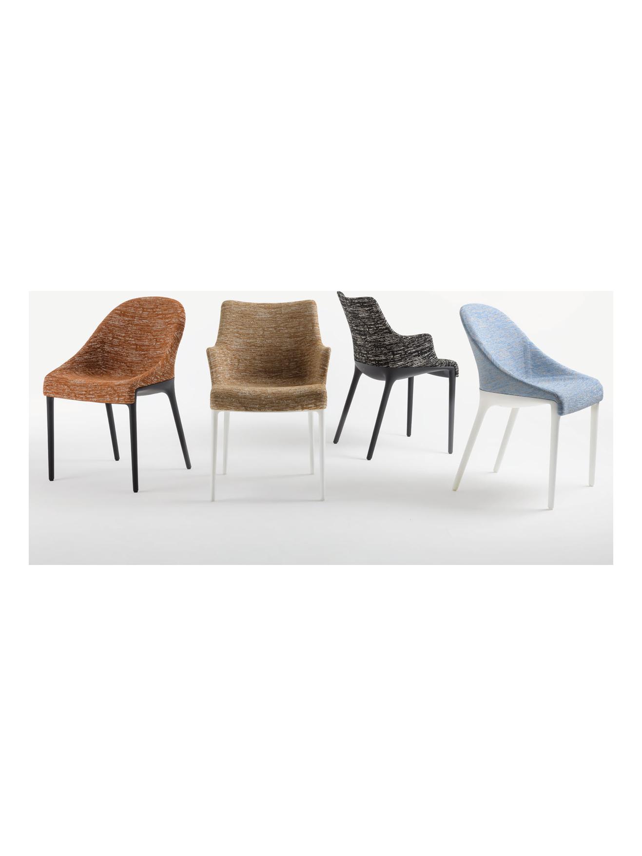 https://objectstorage.ap-seoul-1.oraclecloud.com/n/cnk6gaix2gpw/b/loqoqo-conv/o/kartell/eleganza-nia-chair-1-black/EleganzaNia_Kartell2_1.jpg