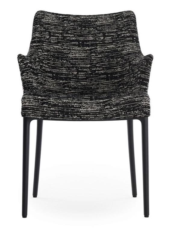 Eleganza Nia Chair