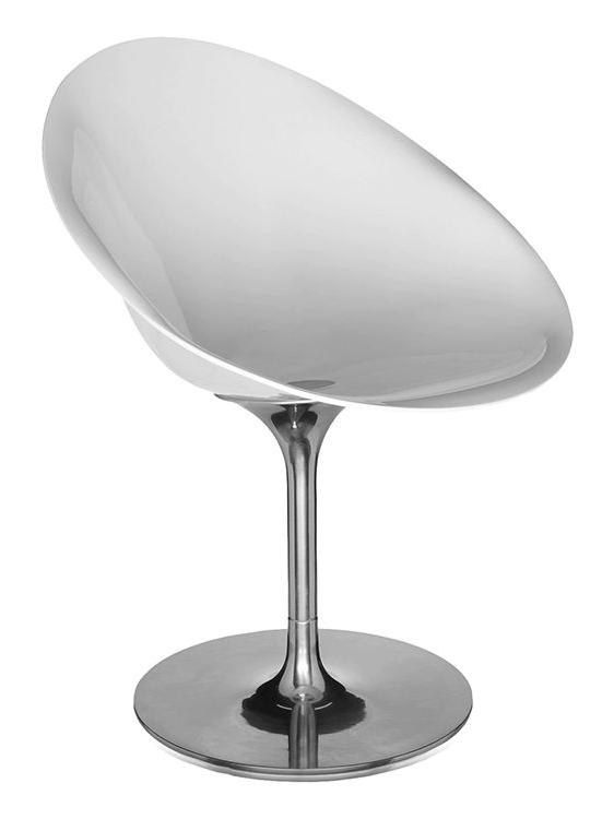 Ero|S| - Swivel Chair