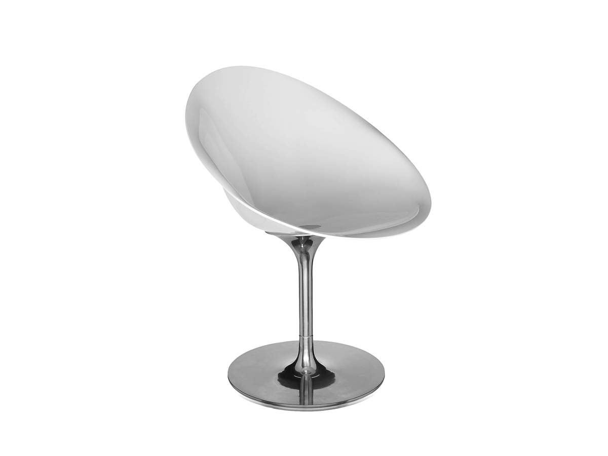 https://objectstorage.ap-seoul-1.oraclecloud.com/n/cnk6gaix2gpw/b/loqoqo-conv/o/kartell/ero-s-swivel-chair/bianco_11_16.jpg