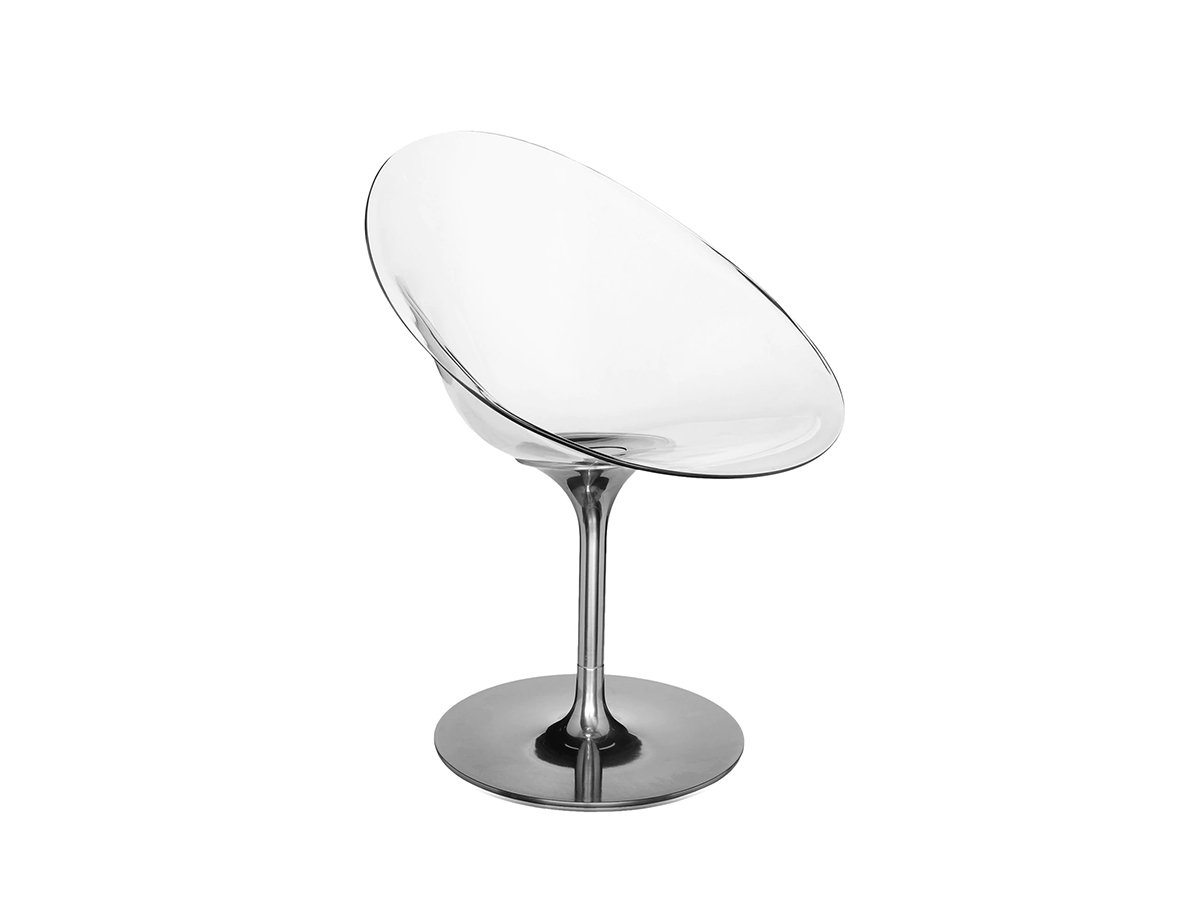https://objectstorage.ap-seoul-1.oraclecloud.com/n/cnk6gaix2gpw/b/loqoqo-conv/o/kartell/ero-s-swivel-chair/cristallo1_11.jpg