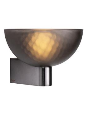 Fata wall lamp