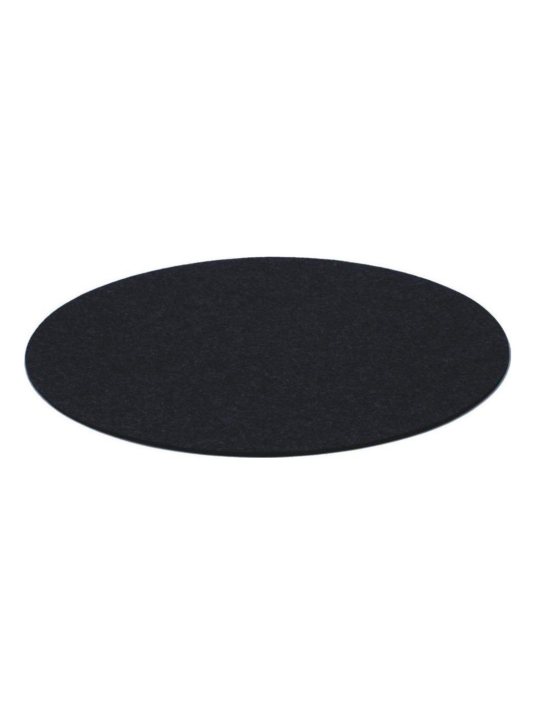 Felt Coasters for Componibili