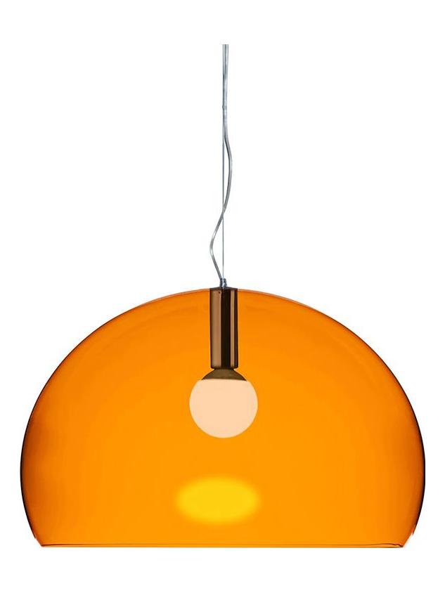 FL/Y BIG Suspension Lamp