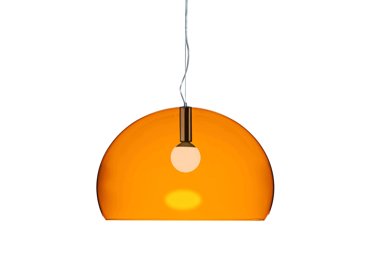 https://objectstorage.ap-seoul-1.oraclecloud.com/n/cnk6gaix2gpw/b/loqoqo-conv/o/kartell/fl-y-big-suspension-lamp/fly_arancio_1.jpg