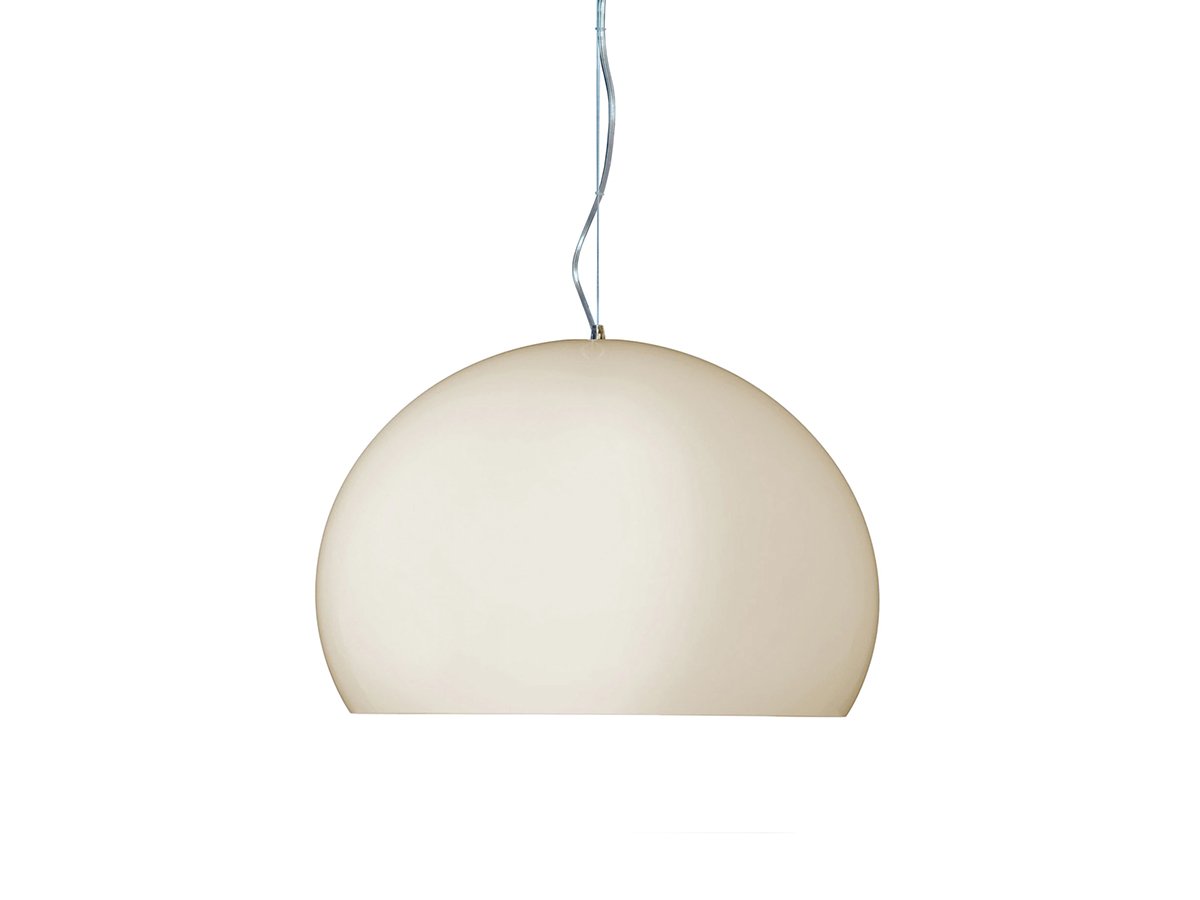 https://objectstorage.ap-seoul-1.oraclecloud.com/n/cnk6gaix2gpw/b/loqoqo-conv/o/kartell/fl-y-big-suspension-lamp/fly_bianco_1.jpg