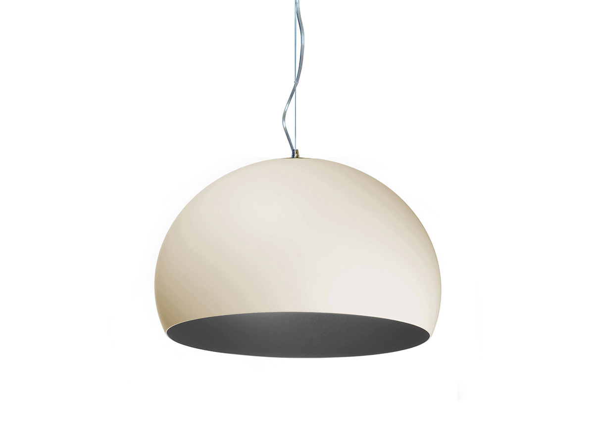 https://objectstorage.ap-seoul-1.oraclecloud.com/n/cnk6gaix2gpw/b/loqoqo-conv/o/kartell/fl-y-big-suspension-lamp/fly_bianco_2_1.jpg