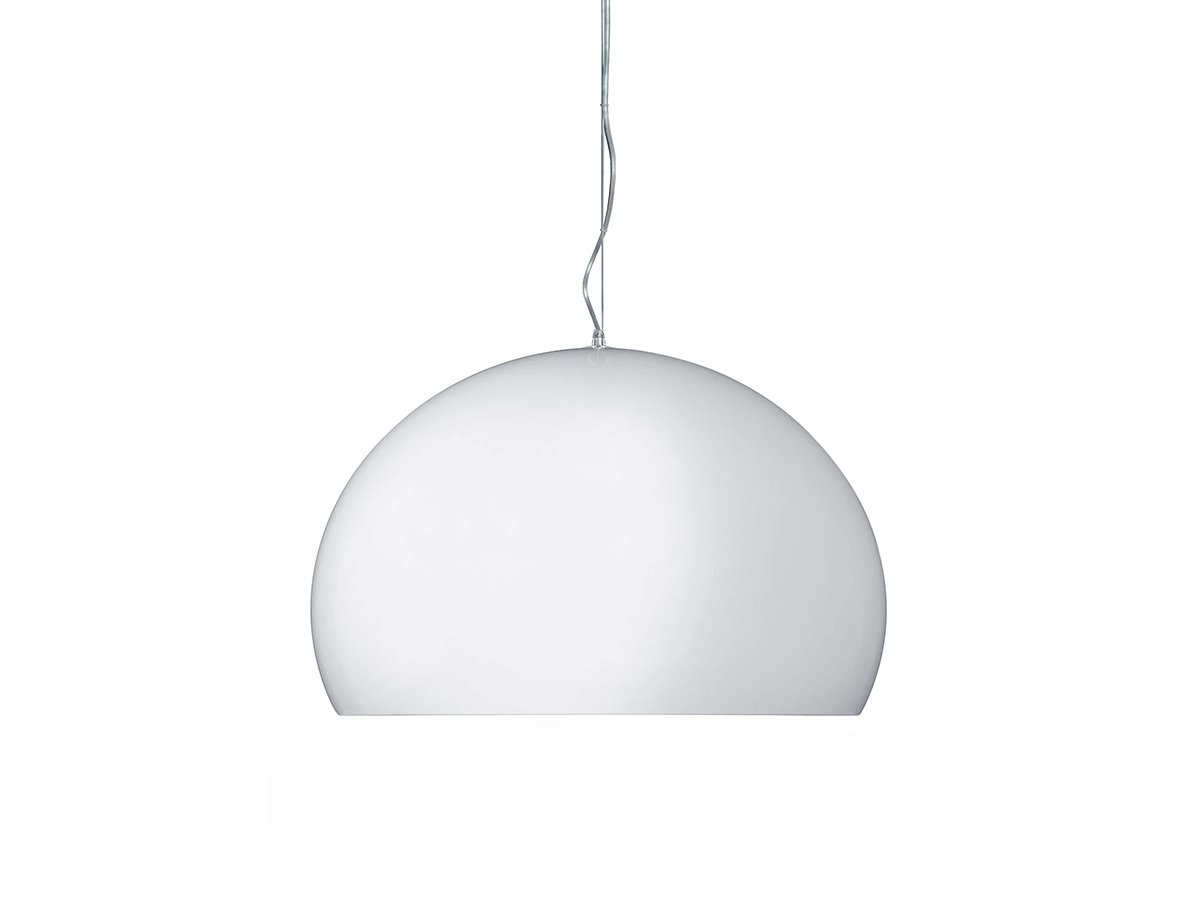 https://objectstorage.ap-seoul-1.oraclecloud.com/n/cnk6gaix2gpw/b/loqoqo-conv/o/kartell/fl-y-big-suspension-lamp/fly_bianco_lucido_1.jpg
