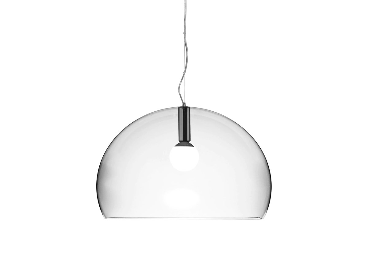 https://objectstorage.ap-seoul-1.oraclecloud.com/n/cnk6gaix2gpw/b/loqoqo-conv/o/kartell/fl-y-big-suspension-lamp/fly_crystal1_1.jpg