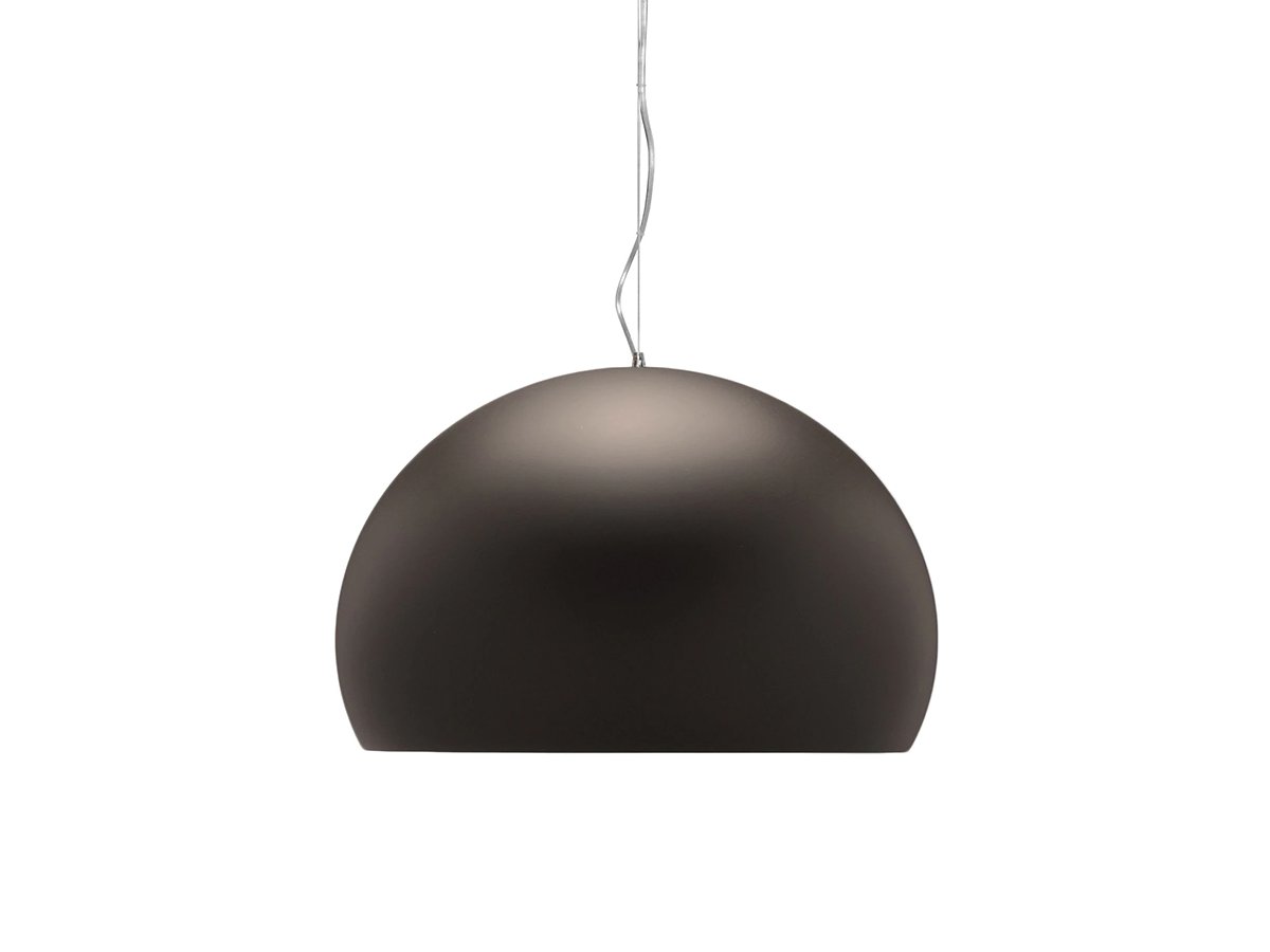 https://objectstorage.ap-seoul-1.oraclecloud.com/n/cnk6gaix2gpw/b/loqoqo-conv/o/kartell/fl-y-big-suspension-lamp/fly_marrone1_1.jpg