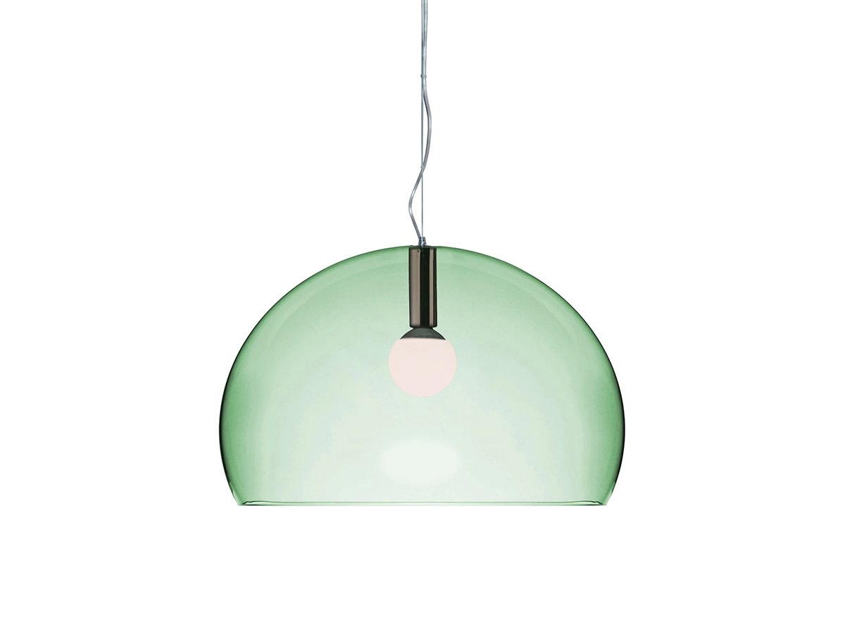 https://objectstorage.ap-seoul-1.oraclecloud.com/n/cnk6gaix2gpw/b/loqoqo-conv/o/kartell/fl-y-big-suspension-lamp/fly_verde_1.jpg
