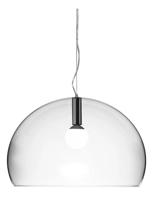 https://objectstorage.ap-seoul-1.oraclecloud.com/n/cnk6gaix2gpw/b/loqoqo-conv/o/kartell/fl-y-big-suspension-led-lamp/94640.jpg