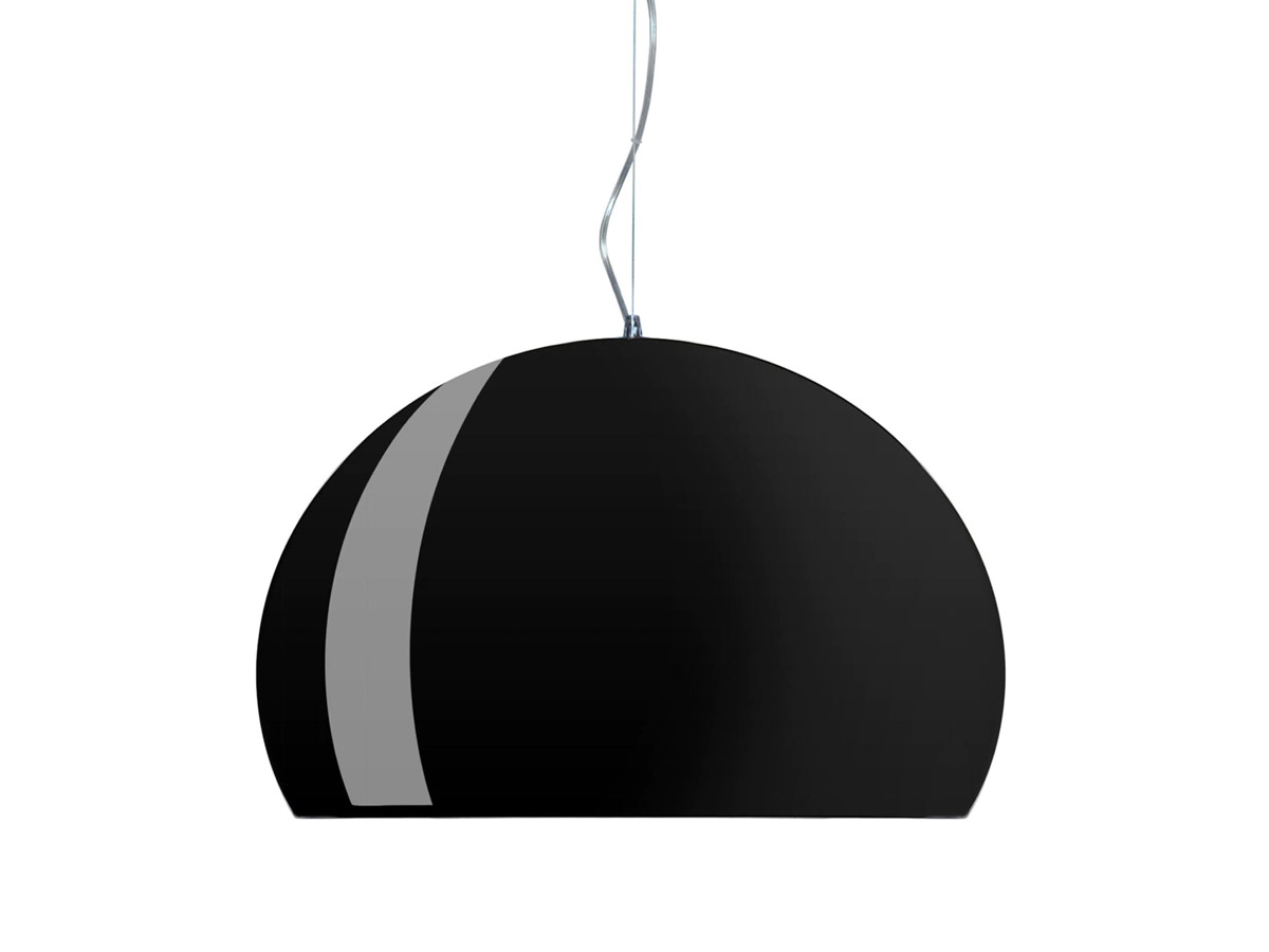 https://objectstorage.ap-seoul-1.oraclecloud.com/n/cnk6gaix2gpw/b/loqoqo-conv/o/kartell/fl-y-suspension-lamp/FLYsuspensionlampGlossyBlackKartell.jpg