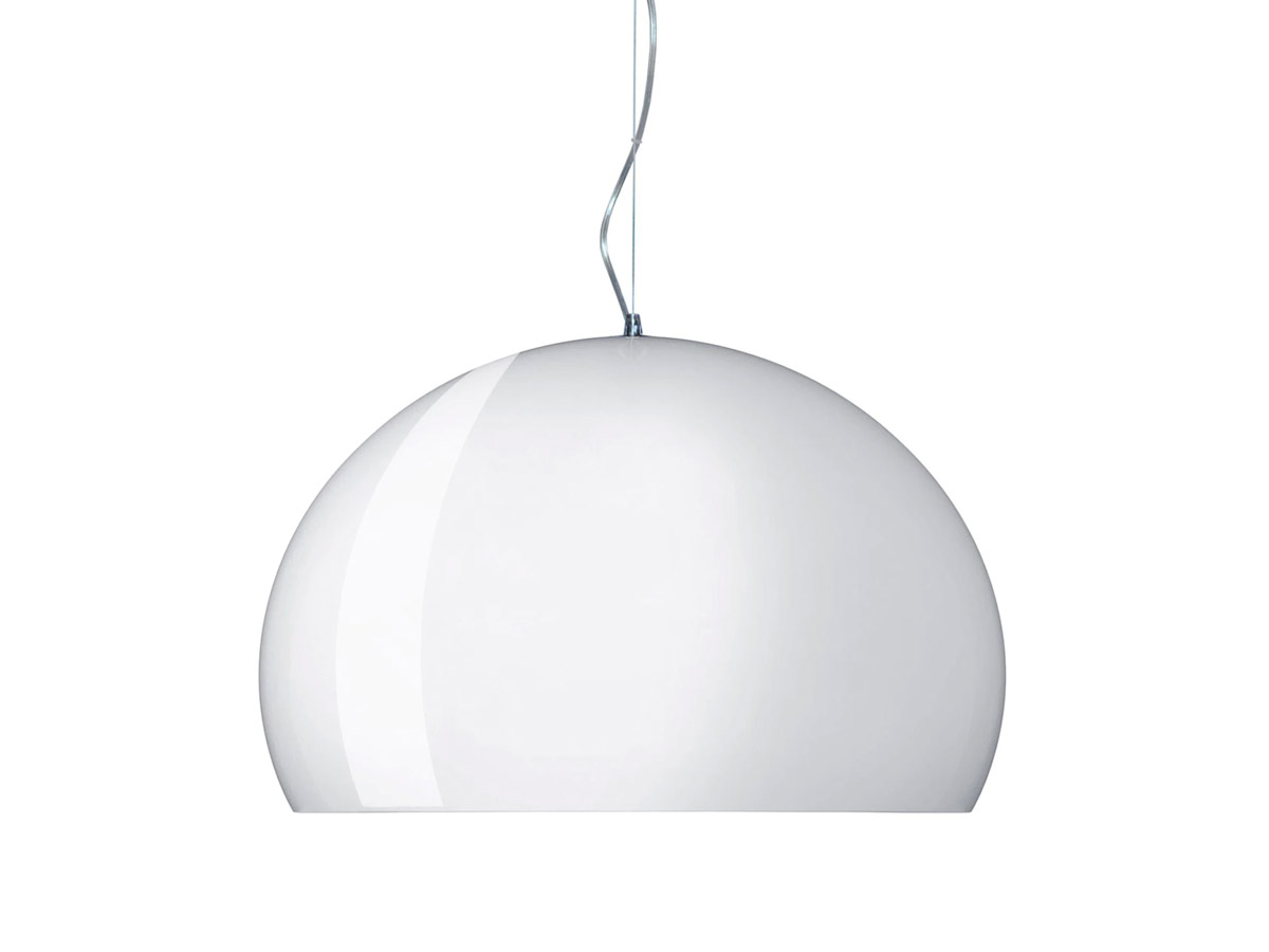 https://objectstorage.ap-seoul-1.oraclecloud.com/n/cnk6gaix2gpw/b/loqoqo-conv/o/kartell/fl-y-suspension-lamp/FLYsuspensionlampGlossyWhiteKartell.jpg