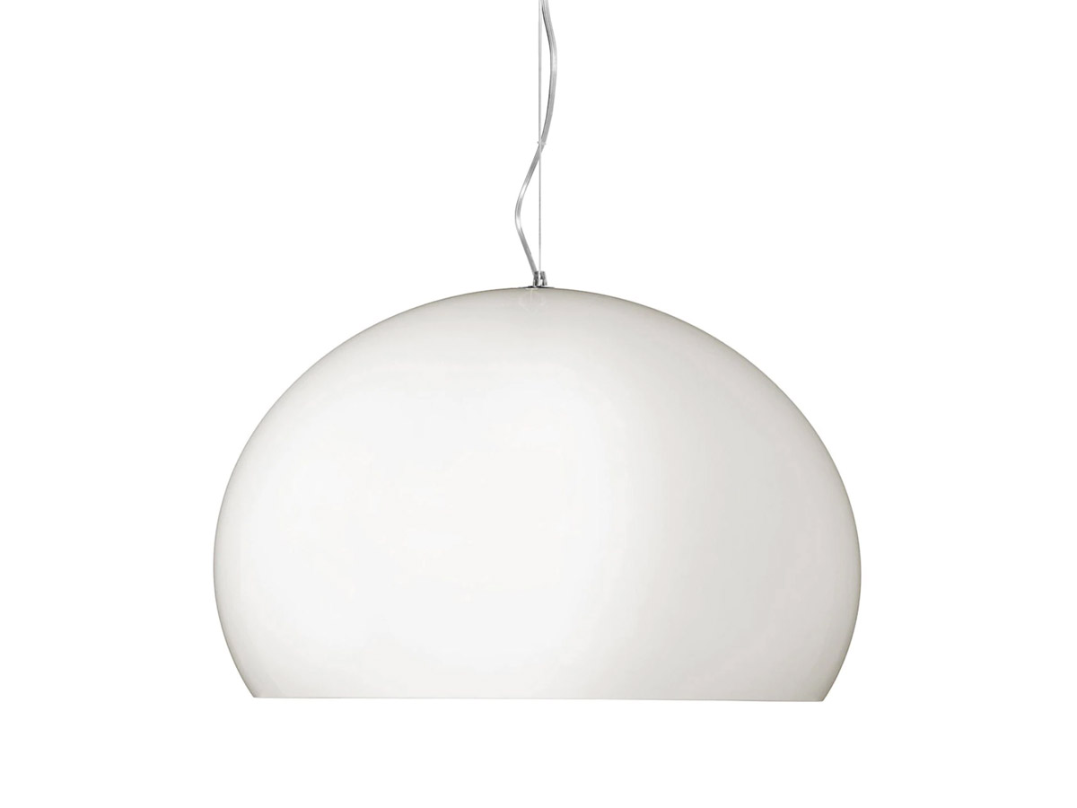 https://objectstorage.ap-seoul-1.oraclecloud.com/n/cnk6gaix2gpw/b/loqoqo-conv/o/kartell/fl-y-suspension-lamp/FLYsuspensionlampMattWhiteKartell.jpg
