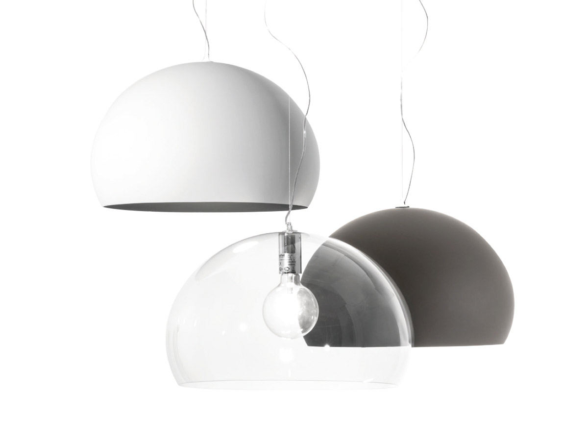 https://objectstorage.ap-seoul-1.oraclecloud.com/n/cnk6gaix2gpw/b/loqoqo-conv/o/kartell/fl-y-suspension-lamp/FLYsuspensionlampMattclearKartell.jpg