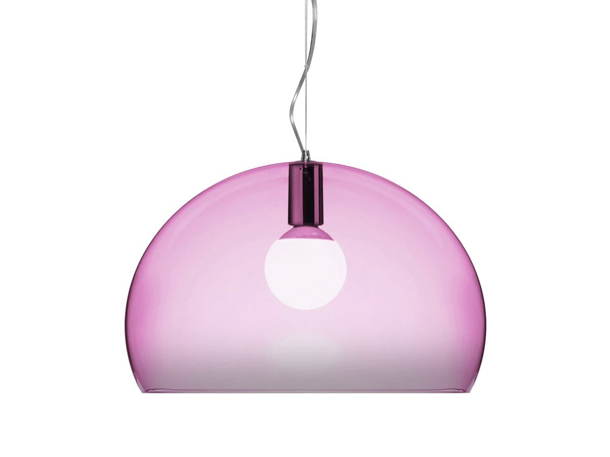 https://objectstorage.ap-seoul-1.oraclecloud.com/n/cnk6gaix2gpw/b/loqoqo-conv/o/kartell/fl-y-suspension-lamp/FLYsuspensionlampPinkKartell.jpg