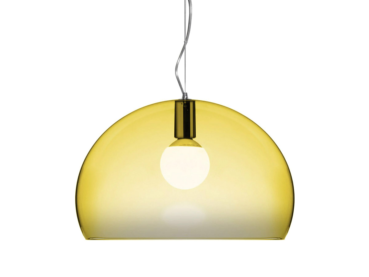 https://objectstorage.ap-seoul-1.oraclecloud.com/n/cnk6gaix2gpw/b/loqoqo-conv/o/kartell/fl-y-suspension-lamp/FLYsuspensionlampYellowKartell.jpg