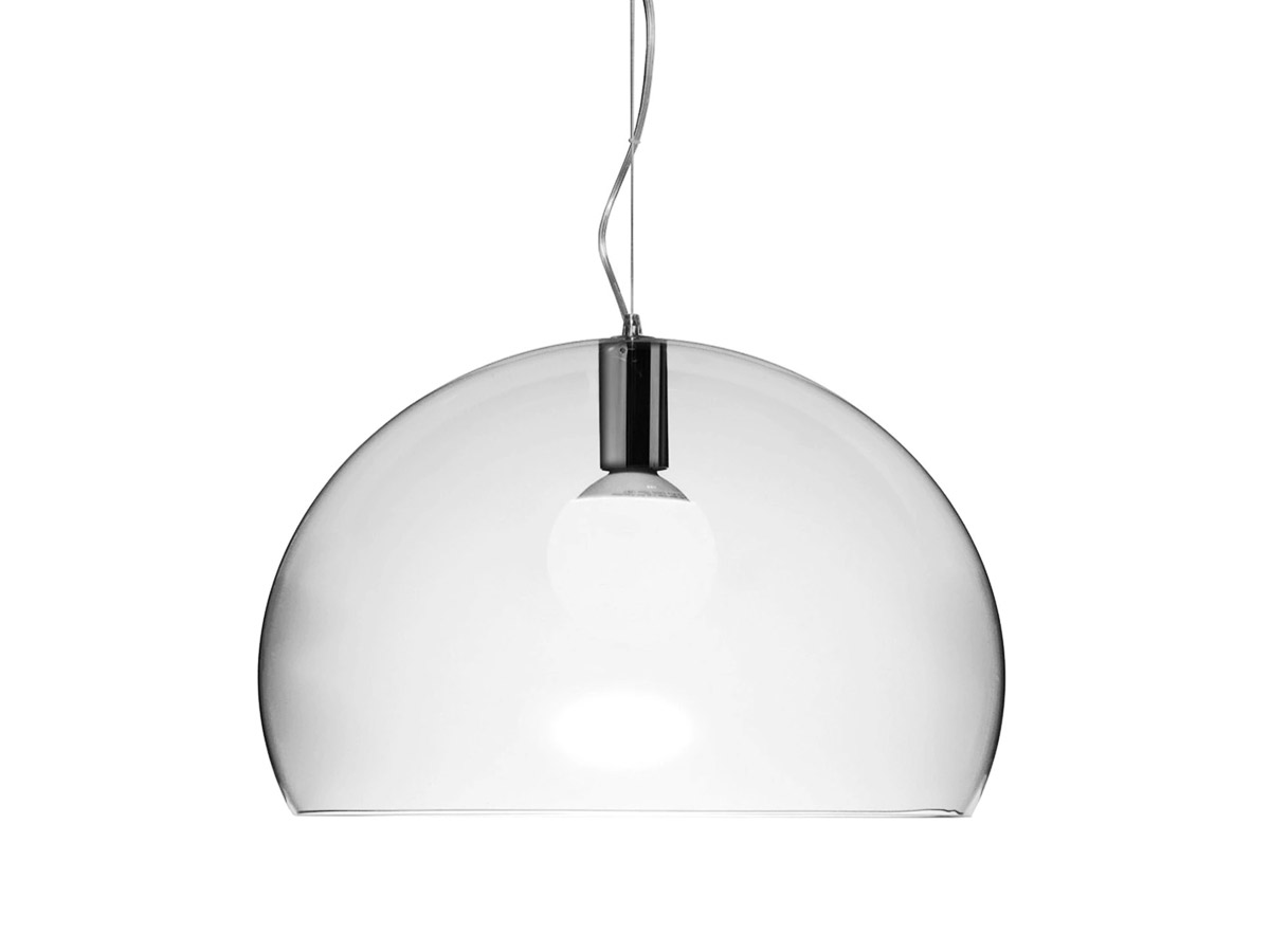https://objectstorage.ap-seoul-1.oraclecloud.com/n/cnk6gaix2gpw/b/loqoqo-conv/o/kartell/fl-y-suspension-lamp/FLYsuspensionlampcrystalKartell.jpg