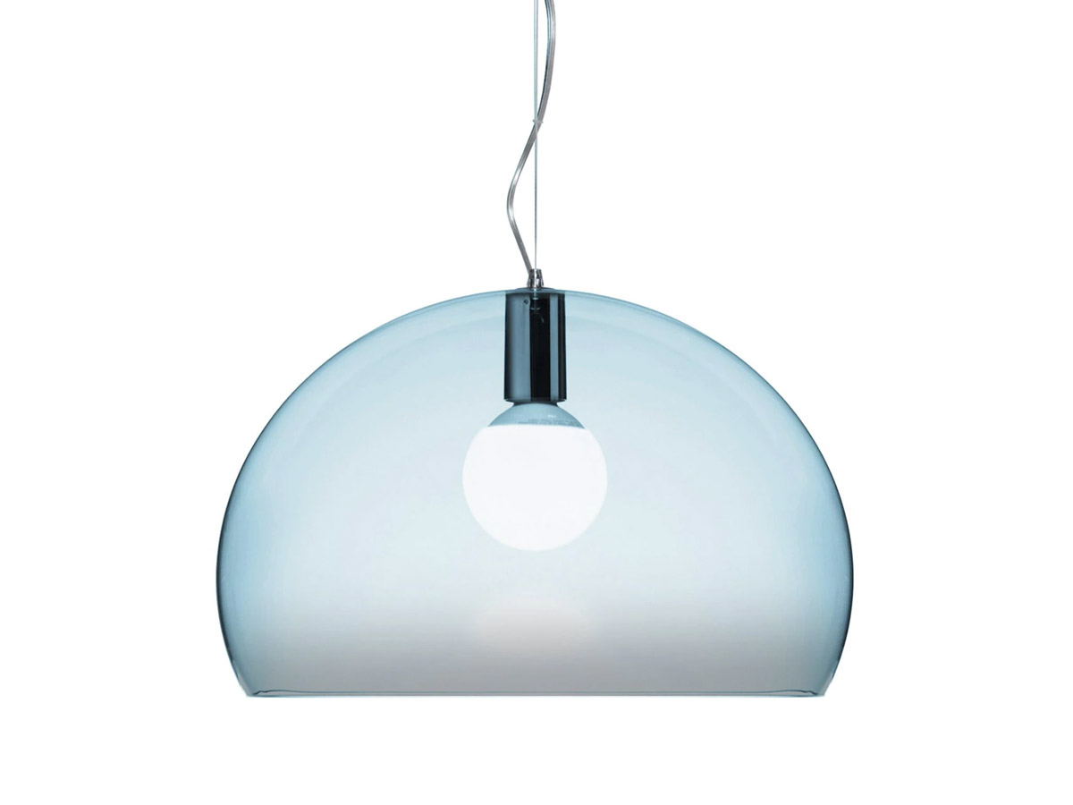 https://objectstorage.ap-seoul-1.oraclecloud.com/n/cnk6gaix2gpw/b/loqoqo-conv/o/kartell/fl-y-suspension-lamp/FLYsuspensionlamplightblueKartell.jpg