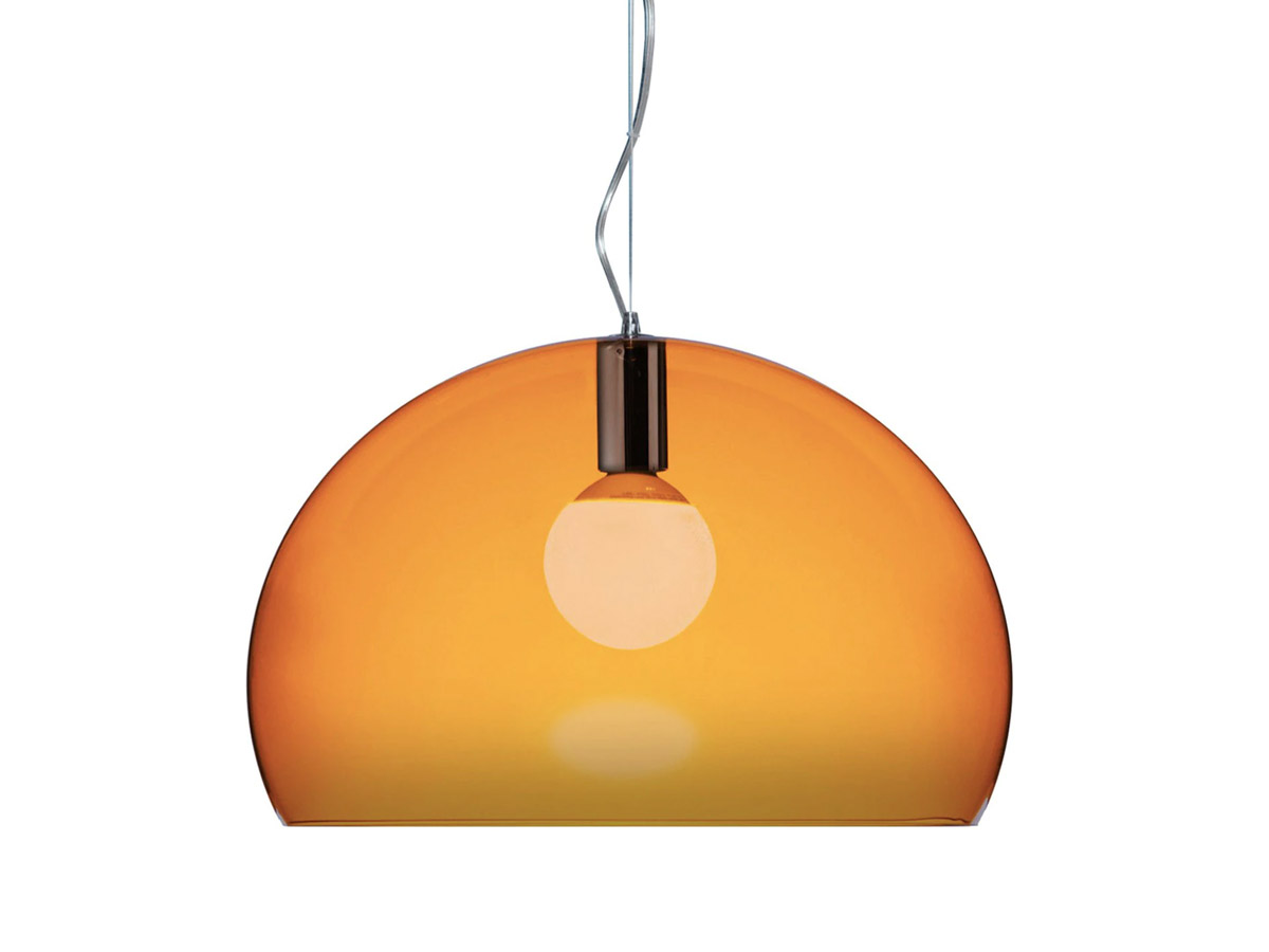 https://objectstorage.ap-seoul-1.oraclecloud.com/n/cnk6gaix2gpw/b/loqoqo-conv/o/kartell/fl-y-suspension-lamp/FLYsuspensionlamporangeKartell.jpg