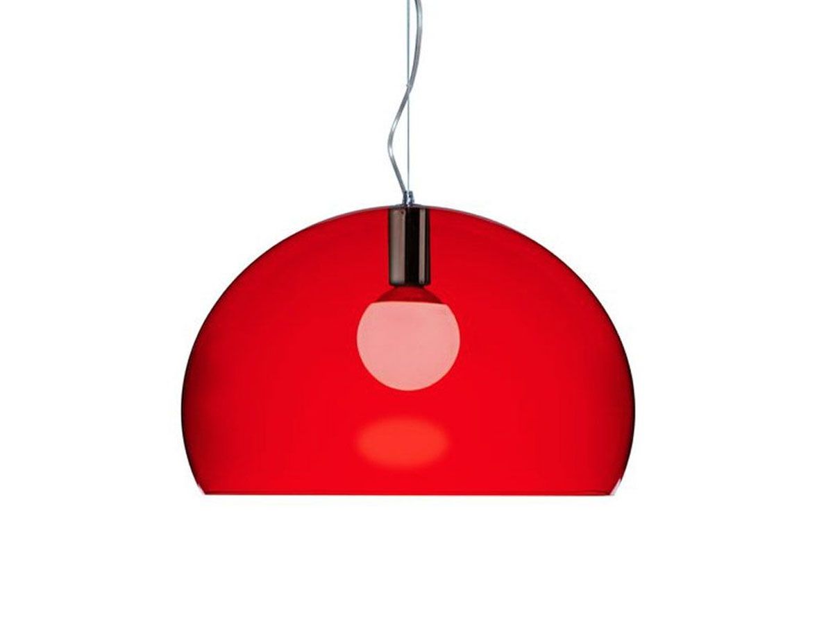 FL/Y Suspension Lamp