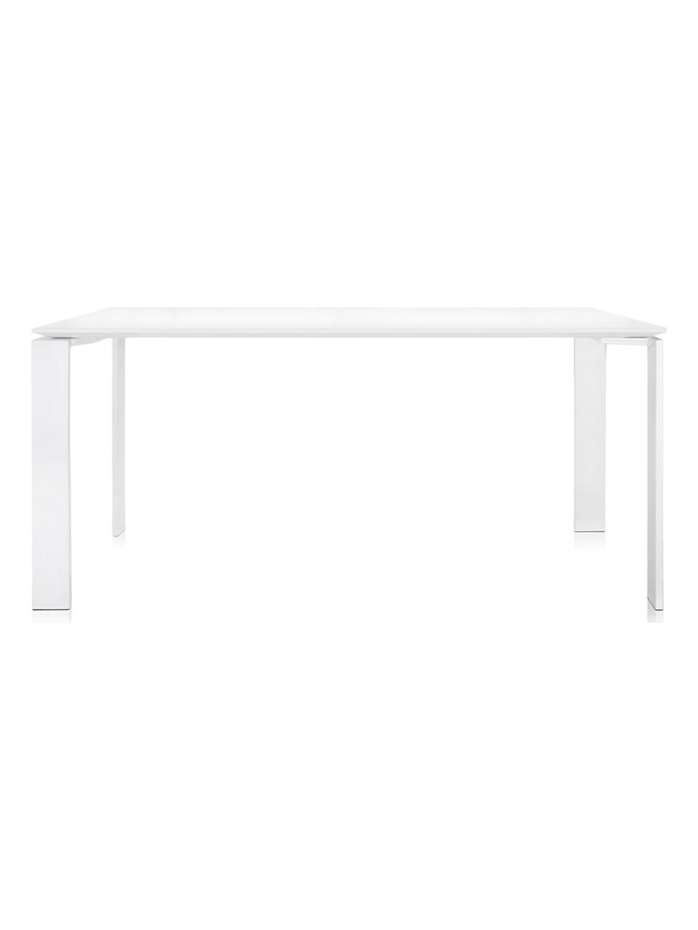 https://objectstorage.ap-seoul-1.oraclecloud.com/n/cnk6gaix2gpw/b/loqoqo-conv/o/kartell/four-table-158-x-79-outdoor/four_table1.jpg