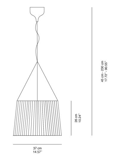 https://objectstorage.ap-seoul-1.oraclecloud.com/n/cnk6gaix2gpw/b/loqoqo-conv/o/kartell/ge-suspension-lamp/154367.jpg
