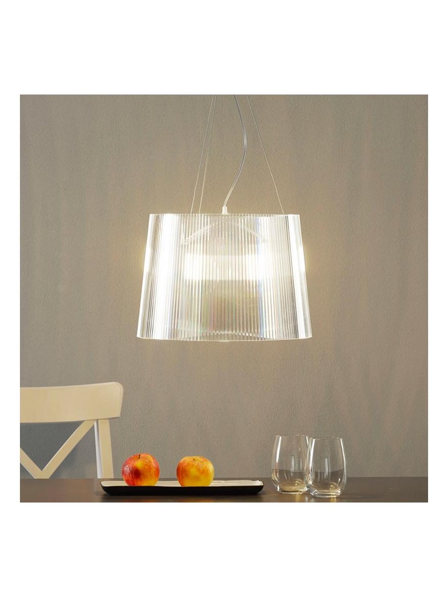 https://objectstorage.ap-seoul-1.oraclecloud.com/n/cnk6gaix2gpw/b/loqoqo-conv/o/kartell/ge-suspension-lamp/154378.jpg