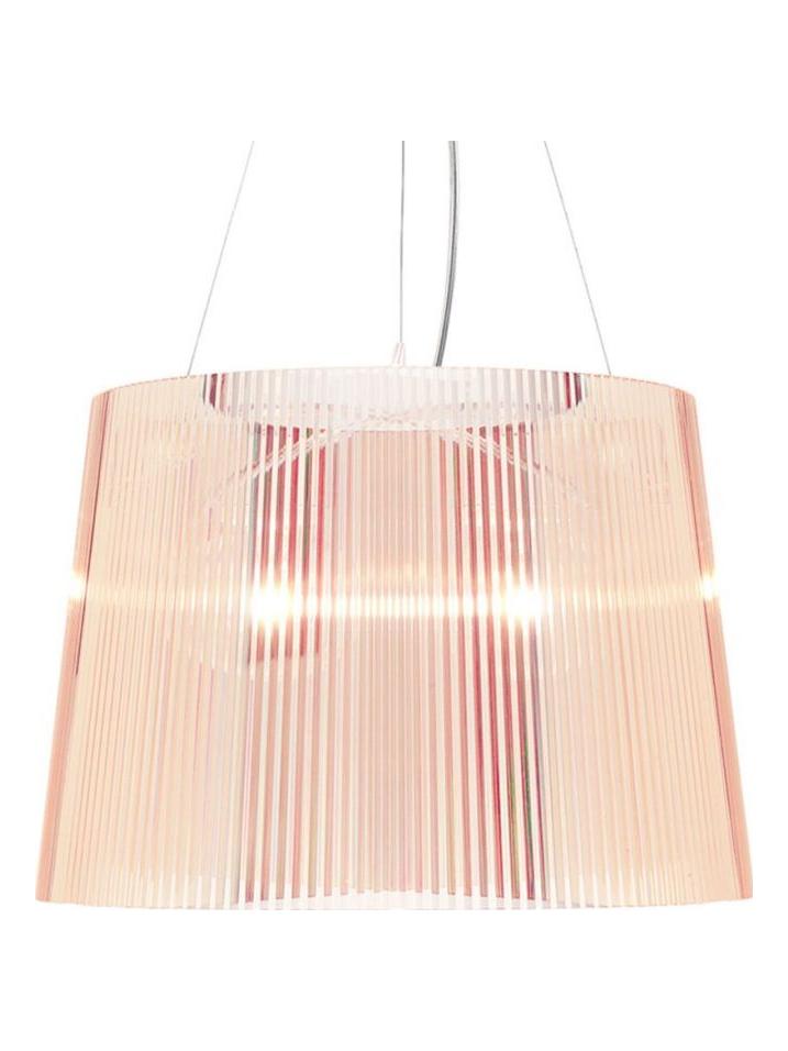 Gè Suspension Lamp