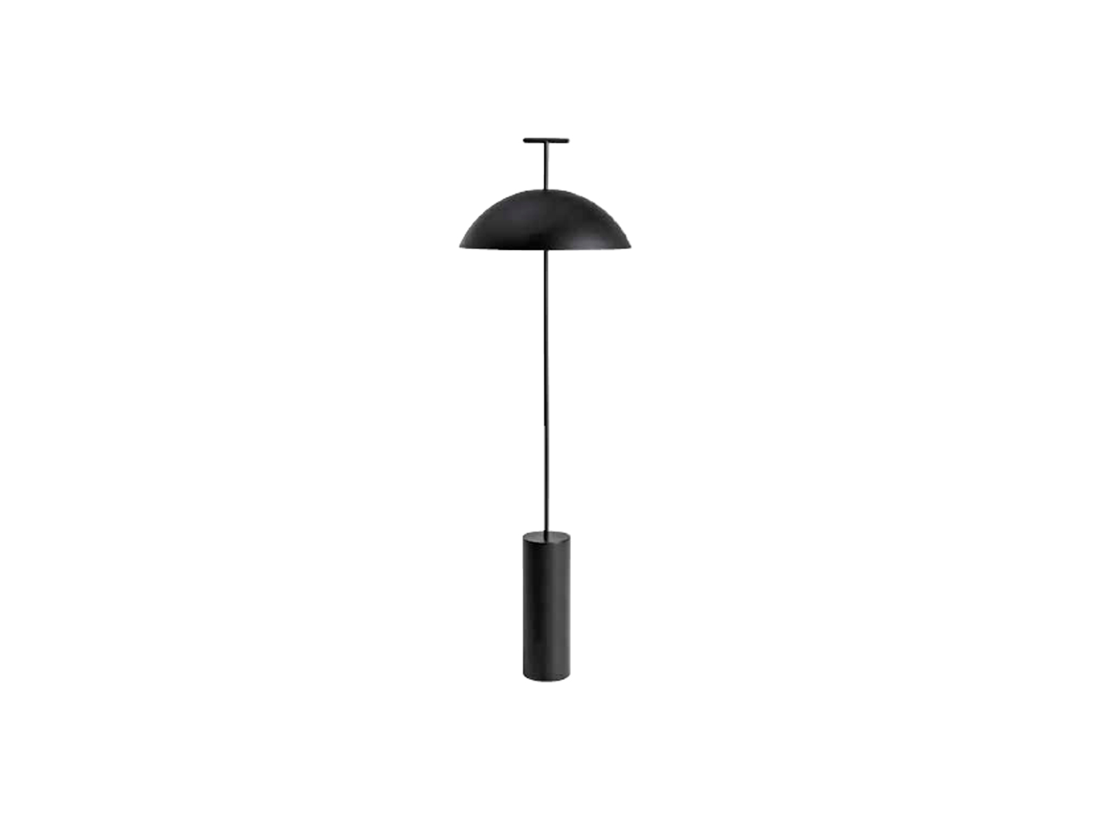 https://objectstorage.ap-seoul-1.oraclecloud.com/n/cnk6gaix2gpw/b/loqoqo-conv/o/kartell/geen-a-floor-lamp/gee1111.jpg