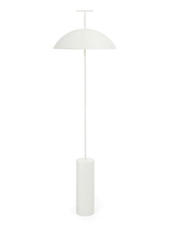 Geen-A Floor Lamp