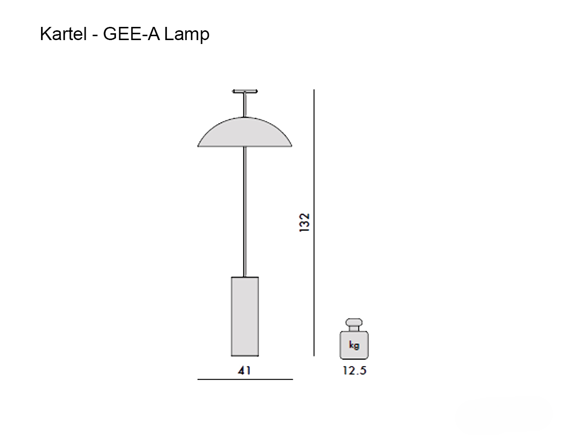 https://objectstorage.ap-seoul-1.oraclecloud.com/n/cnk6gaix2gpw/b/loqoqo-conv/o/kartell/geen-a-floor-lamp/geetech3333.jpg