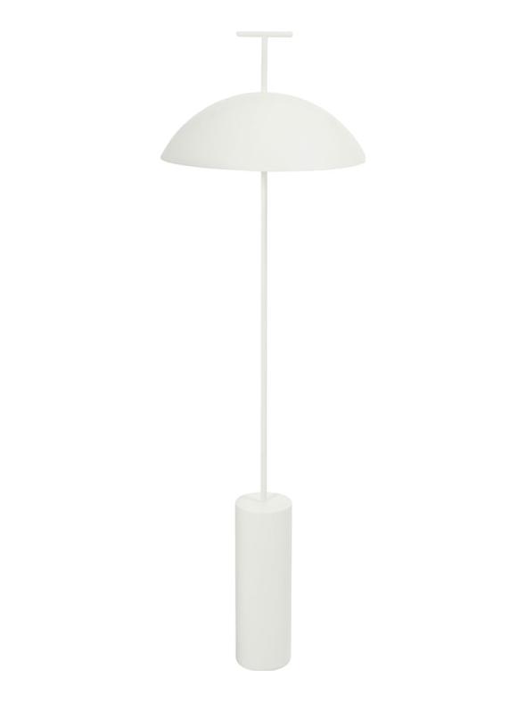Geen-A LED Floor Reading Lamp