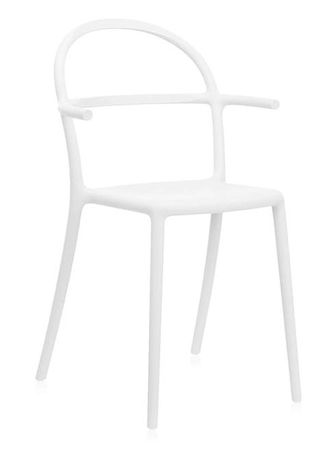 Generic C Chair