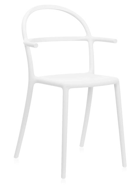 https://objectstorage.ap-seoul-1.oraclecloud.com/n/cnk6gaix2gpw/b/loqoqo-conv/o/kartell/generic-c-chair/generic_c_bianco_1.jpg