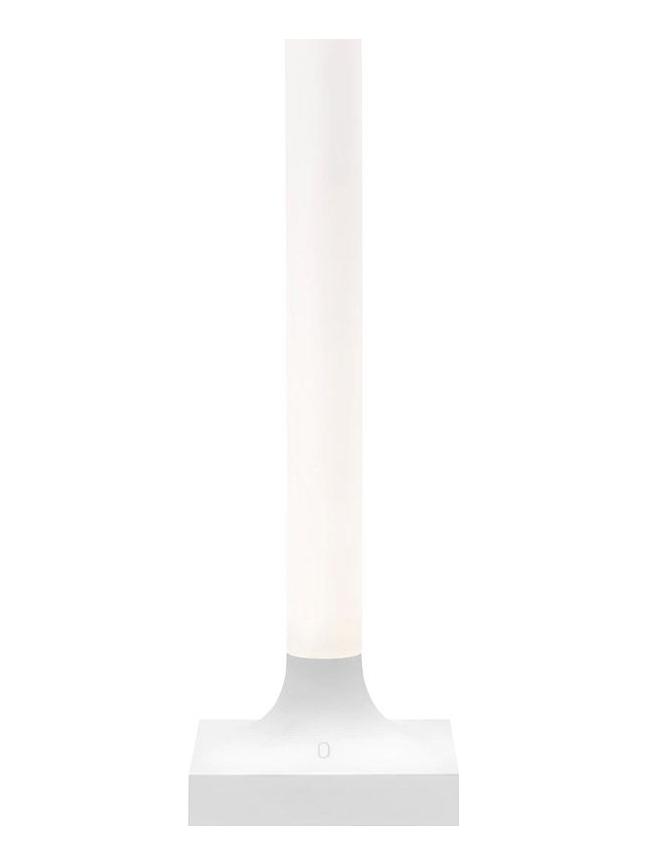 Goodnight Battery Table Lamp