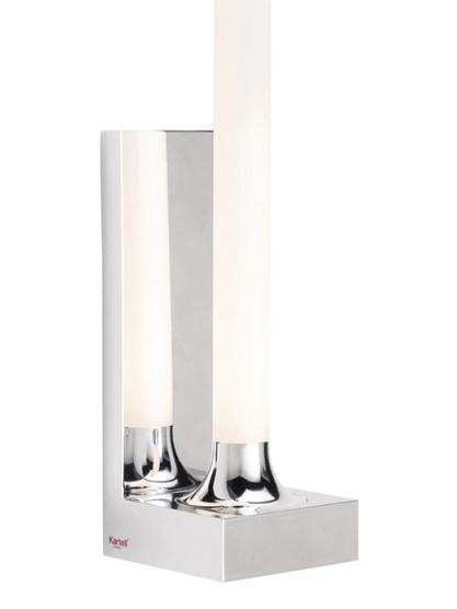 Goodnight led wall lamp