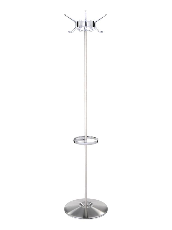 https://objectstorage.ap-seoul-1.oraclecloud.com/n/cnk6gaix2gpw/b/loqoqo-conv/o/kartell/hanger-coat-rack/CRISTALLO_1.jpg