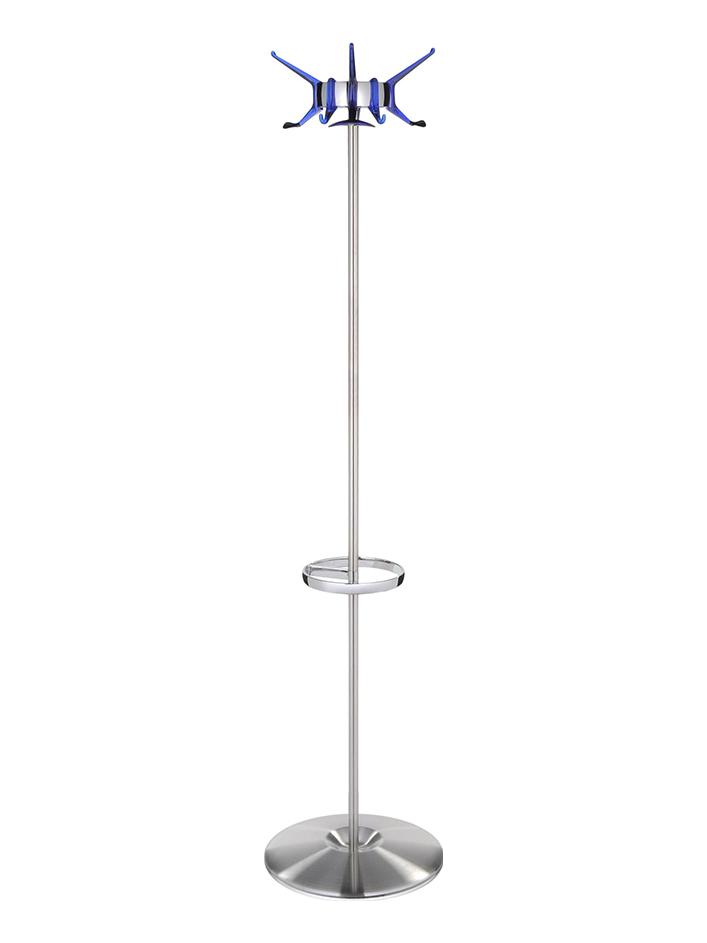 https://objectstorage.ap-seoul-1.oraclecloud.com/n/cnk6gaix2gpw/b/loqoqo-conv/o/kartell/hanger-coat-rack/blu_7_14.jpg