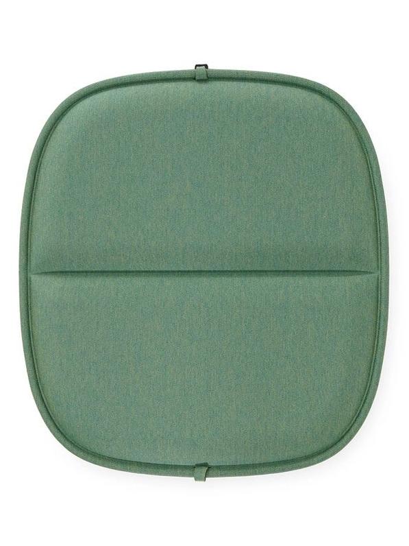 Hiray Armchair Cushion