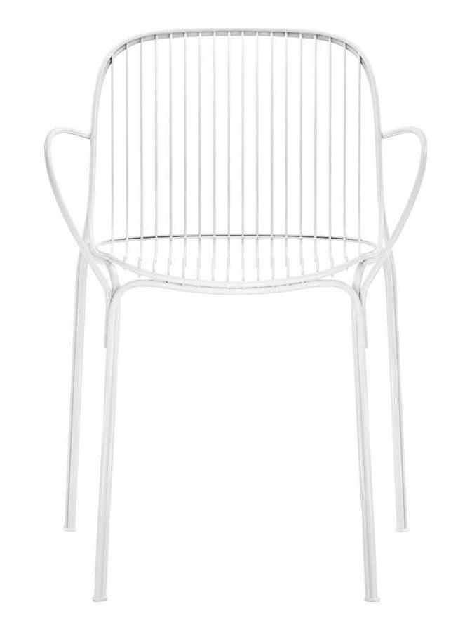 Hiray Armchair