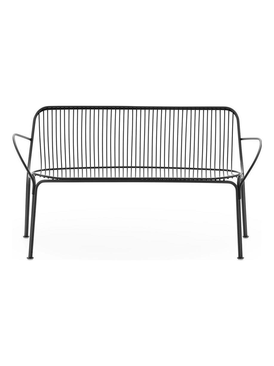 Hiray Bench