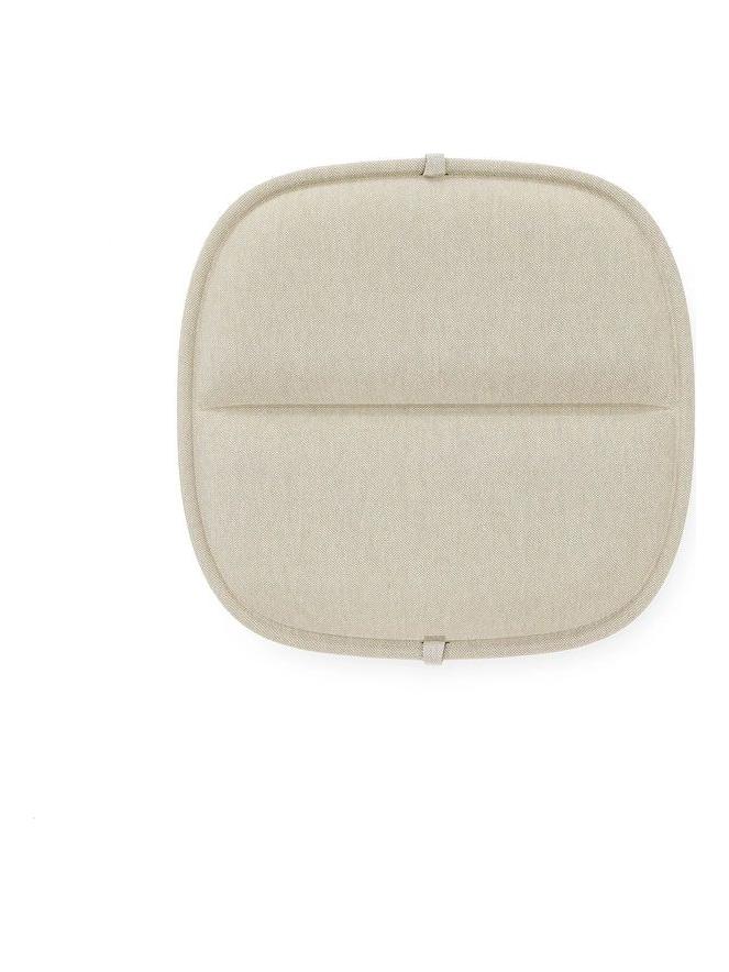 Hiray Chair/Small Armchair Cushion