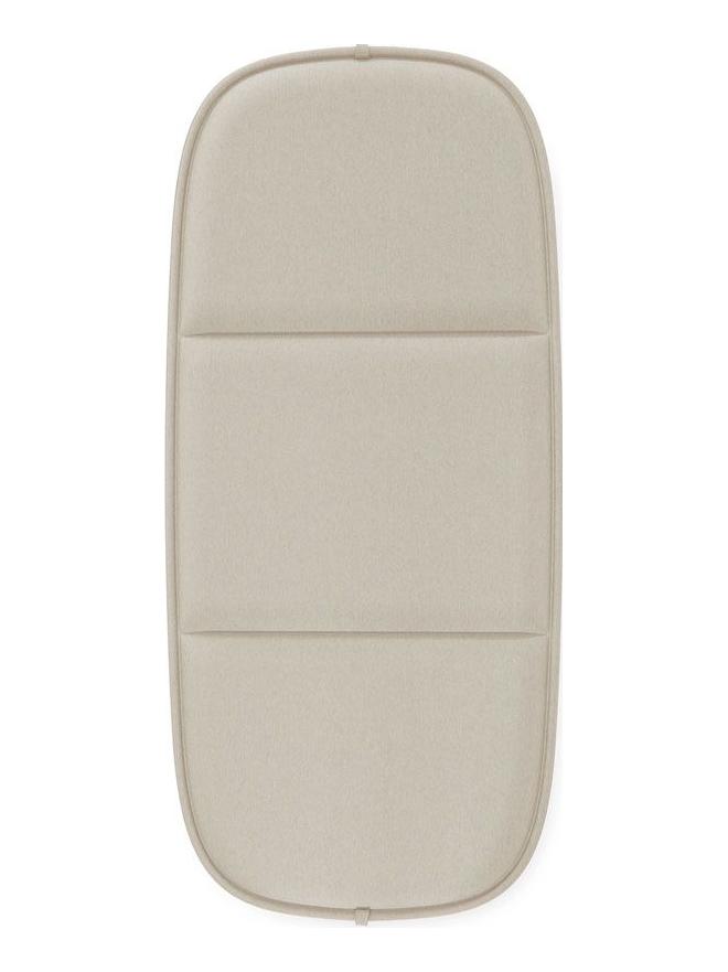 Hiray Chair/Small Armchair Cushion