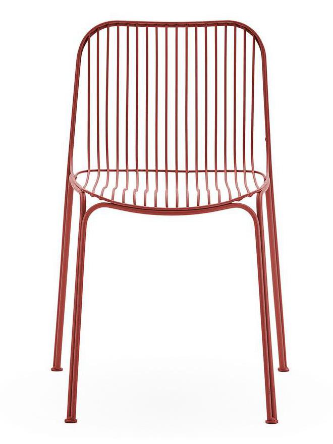 Hiray Chair