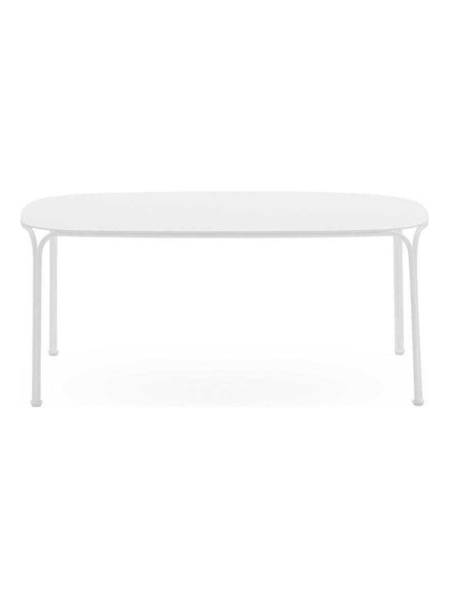 Hiray Couch Table