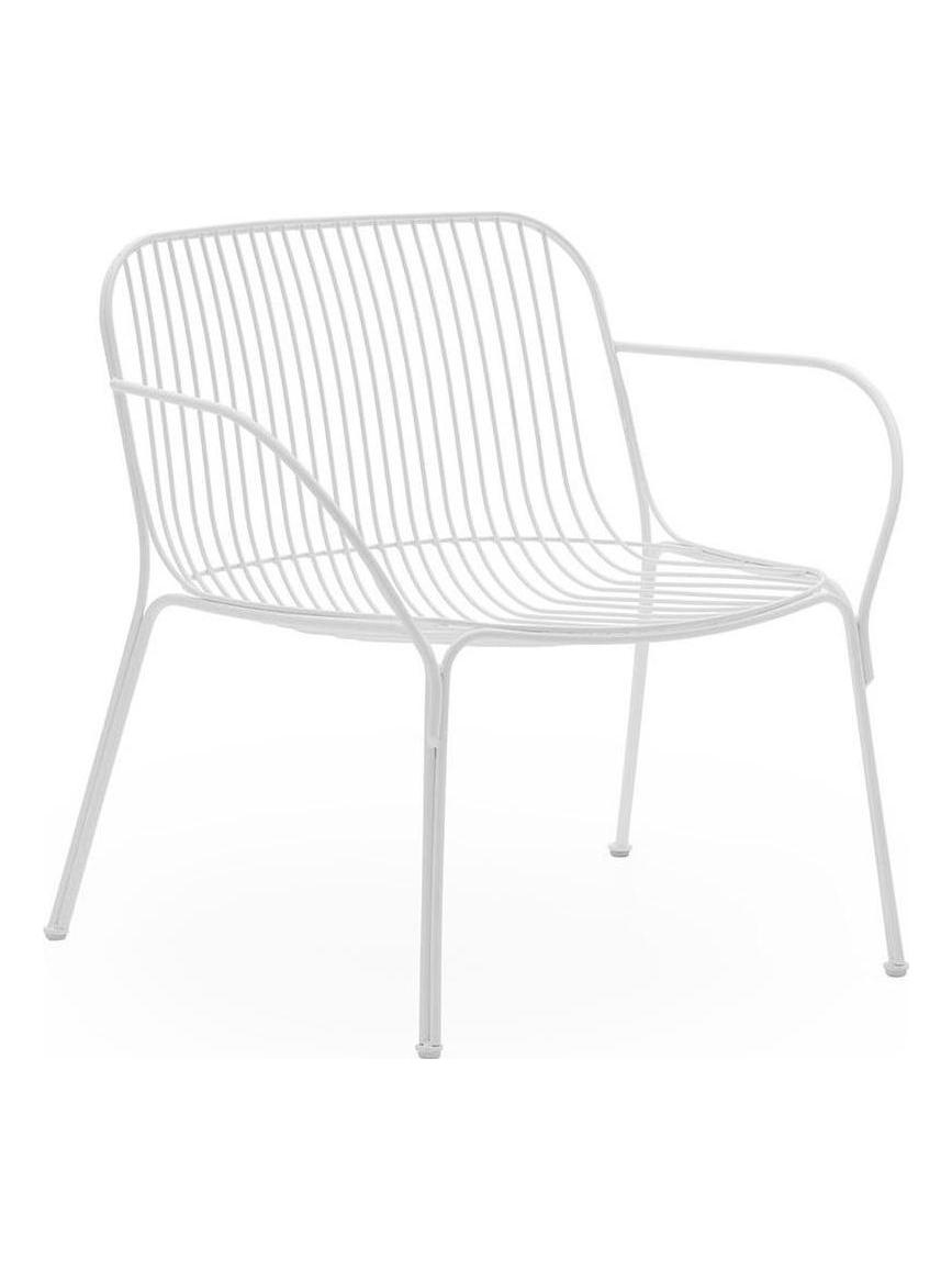 Hiray Lounge Chair