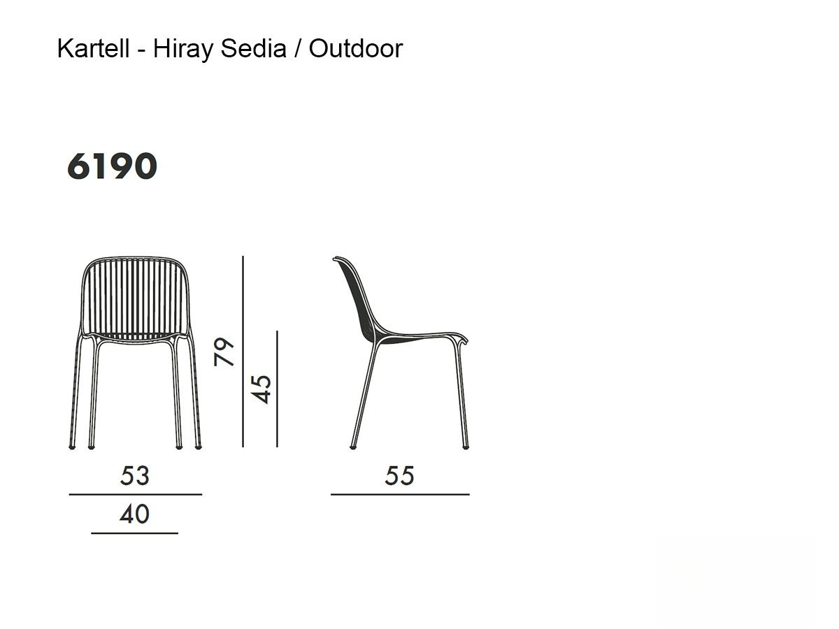 https://objectstorage.ap-seoul-1.oraclecloud.com/n/cnk6gaix2gpw/b/loqoqo-conv/o/kartell/hiray-outdoor-chair/KartellHirayChair.jpg