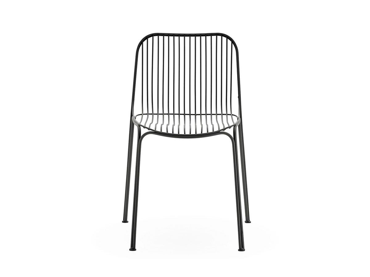https://objectstorage.ap-seoul-1.oraclecloud.com/n/cnk6gaix2gpw/b/loqoqo-conv/o/kartell/hiray-outdoor-chair/KartellHirayChairBlack.jpg